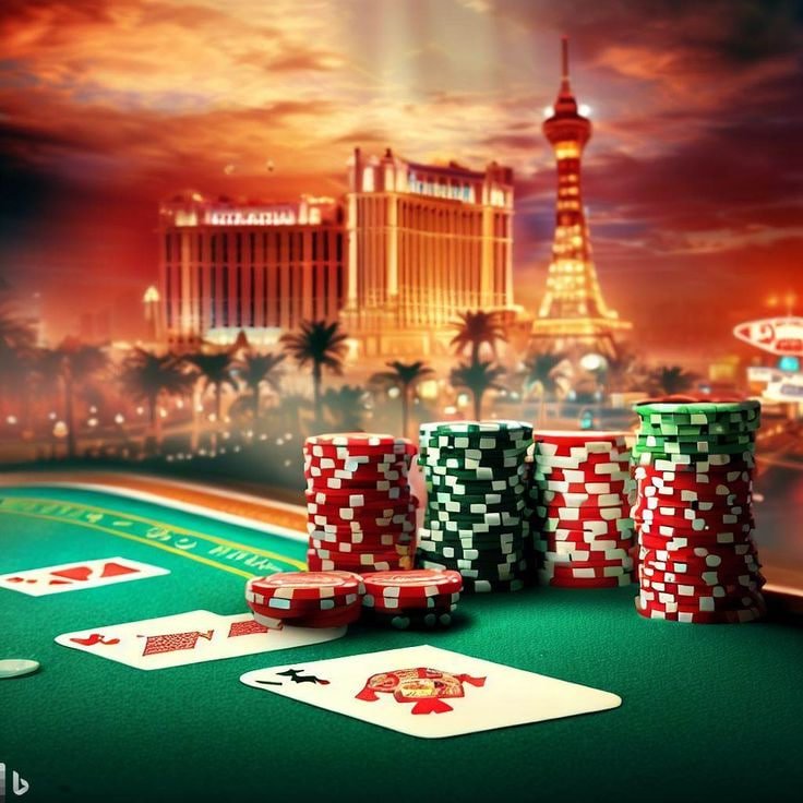 Người dùng Việt Nam chơi Live Casino trên điện thoại