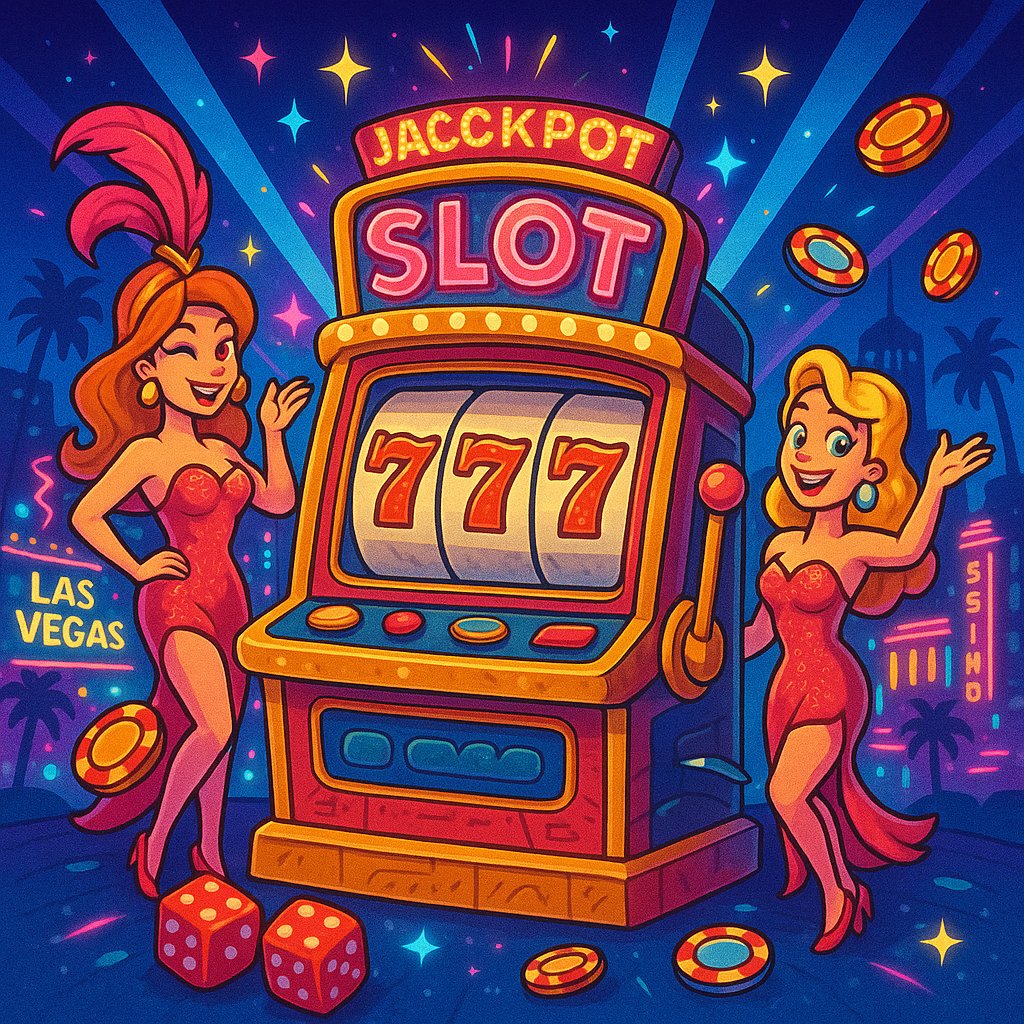 Người chơi Việt Nam trải nghiệm slot online trên điện thoại