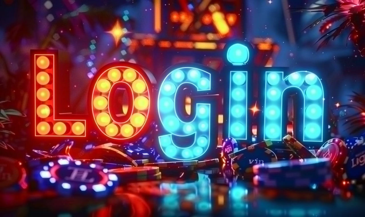Người dùng Việt Nam theo dõi kèo bóng đá trực tiếp trên gt88