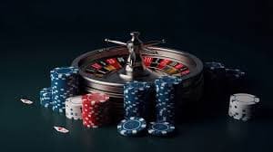 Giao diện slot online tại gt88 Casino trực tuyến Việt Nam