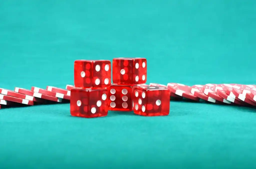 Bàn Live Casino tại gt88 với dealer phát trực tiếp