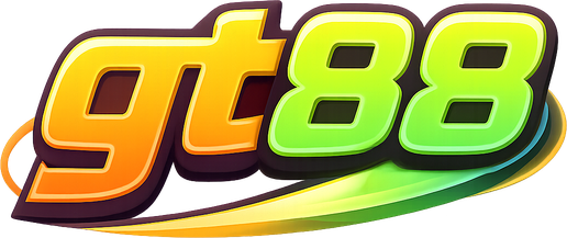 Logo gt88 – trang chủ